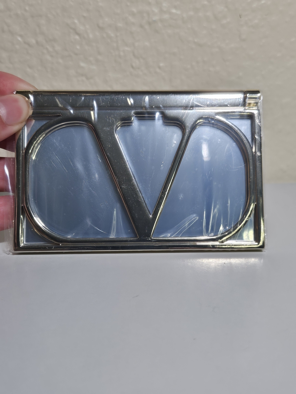 Valentino Mirror